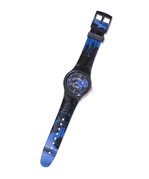 XLARGE | PHOTO WATCH(アナログ腕時計)