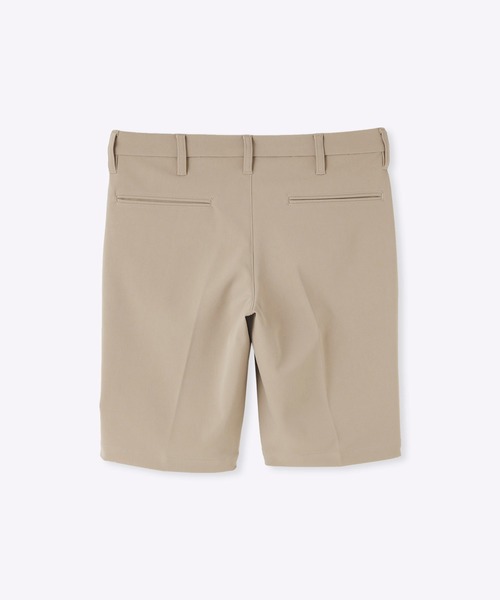junhashimoto(ジュンハシモト)の「CLASSIC SHORTS(その他パンツ・メンズ・ホワイト/ブラック/ベージュ・2/4/3/5)」の15枚目の写真