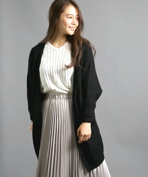 CERCA - FASHION�i�`�F���J - �t�@�b�V�����j�́uLC/�Ќl�j�b�g�@�h���}���g�b�p�[�J�[�f�B�K���i�J�[�f�B�K���j�v