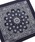 JACKSON MATISSE�i�W���N�\���}�e�B�X�j�́uPARK/�p�[�N Havahank Paisley Bandana �o���_�i�i�o���_�i/�X�J�[�t�j�v�b�ڍ׉摜