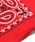 JACKSON MATISSE�i�W���N�\���}�e�B�X�j�́uPARK/�p�[�N Havahank Paisley Bandana �o���_�i�i�o���_�i/�X�J�[�t�j�v�b�ڍ׉摜