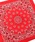 JACKSON MATISSE�i�W���N�\���}�e�B�X�j�́uPARK/�p�[�N Havahank Paisley Bandana �o���_�i�i�o���_�i/�X�J�[�t�j�v�b�ڍ׉摜
