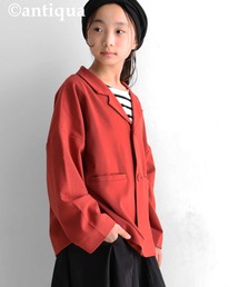 antiquatoy�i�A���e�B�J�g�C�j�́u�Z�b�g�A�b�v�W���P�b�g�i�e�[���[�h�W���P�b�g�j�v