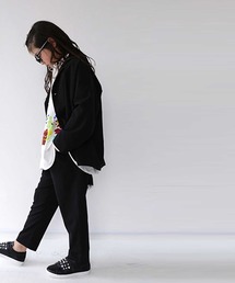 antiquatoy�i�A���e�B�J�g�C�j�́u�Z�b�g�A�b�v�W���P�b�g�i�e�[���[�h�W���P�b�g�j�v