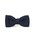 ascot�i�A�X�R�b�g�j�́uASCOT / �j�b�g �{�E�^�C�i���l�N�^�C�j�v�b�l�C�r�[
