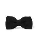 ascot(アスコット)の「フォーマルスーツ/小物(蝶ネクタイ)」