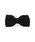 ascot�i�A�X�R�b�g�j�́uASCOT / �j�b�g �{�E�^�C�i���l�N�^�C�j�v�b�u���b�N
