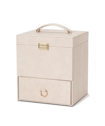 Francfranc フランフランの収納グッズ通販 Zozotown