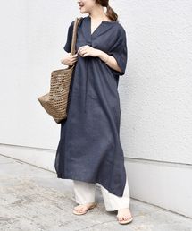 SHIPS(�V�b�v�X)�̃e���f�������l�������s�[�X��(�����s�[�X)