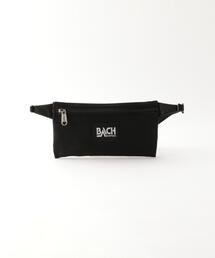 Steven Alan | <BACH> THE POCKET/バッグ(ショルダーバッグ)