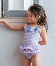 キッズの水着 ガールズ ファッション通販 Zozotown