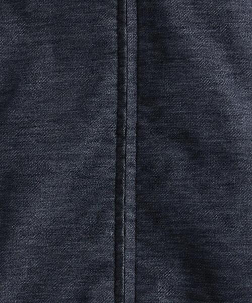 Gramicci（グラミチ）の「別注 [ グラミチ ] SC GRAMICCI  GLR アメリカン 別珍 フード ジャケット（マウンテンパーカー・メンズ・ベージュ/ネイビー/ダークブラウン・L/M/S）」の14枚目の写真