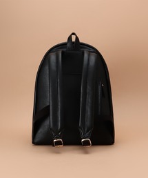 Samantha Thavasa（サマンサタバサ）の「Dream bag for スタッズ