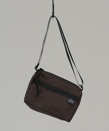 Drifter | Drifter/別注TRIANGLE SHOULDER(ショルダーバッグ)