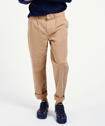 Guess | LOGAN Mid Twill Pant(その他パンツ)