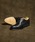Jalan SriwijayaiWXE@j́uJalan Sriwijaya/98317/CALF/BLACK/LEATHER SOLE/Xg[g`bv BandungihXV[YjvbubN