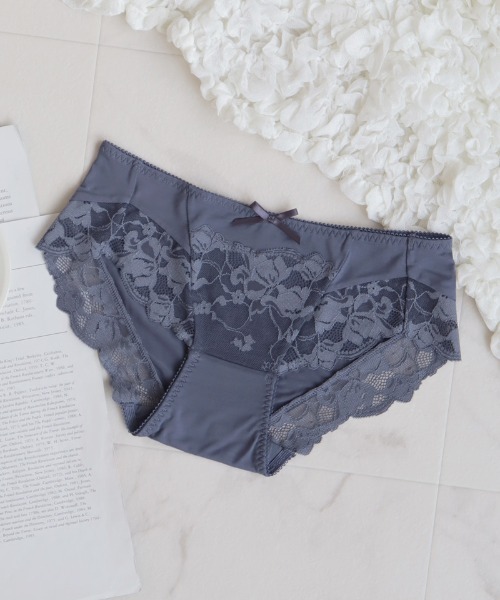 新品未使用ENGINEERED GARMENTS サンセットショーツ XS 2026年最新】Yahoo!オークション -engineered garments sunsetの中古品