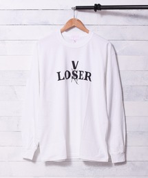 『EIGHTAM』『LOVER』Kevin Cummins Photo T