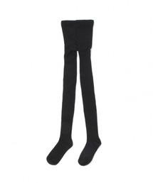 GLOBAL WORK | 【キッズ】ニットタイツリブ20/893408(タイツ/ストッキング)