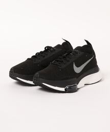 【NIKE】W NIKE AIR ZOOM TYPE