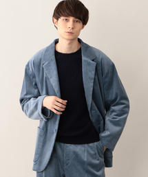 MACKINTOSH PHILOSOPHY（ﾏｯｷﾝﾄｯｼｭ ﾌｨﾛｿﾌｨｰ）の「Brisbane Moss