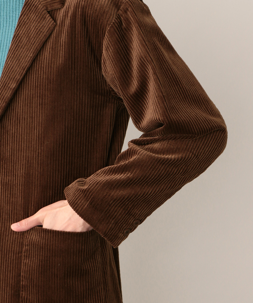 MACKINTOSH PHILOSOPHY（ﾏｯｷﾝﾄｯｼｭ ﾌｨﾛｿﾌｨｰ）の「Brisbane Moss