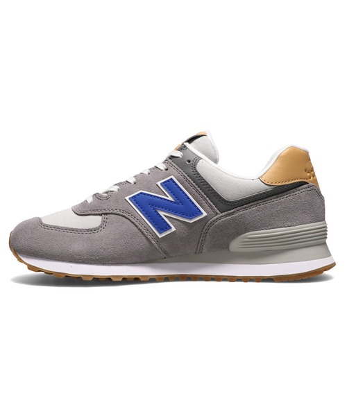 NEW BALANCE（ニューバランス）の「New Balance ML574NE2 