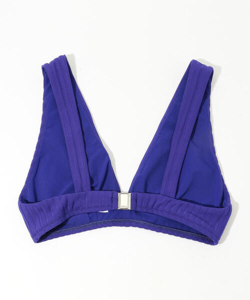 【専用】ARAKS ビキニ　ブルー itemfbcbae50d9e311ed96f60242ac