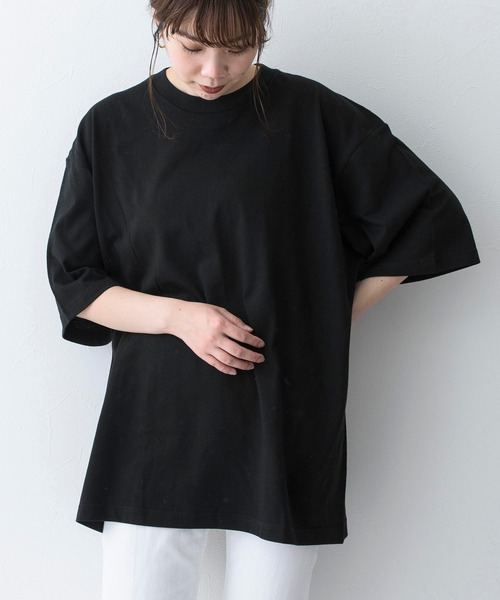 プレデター Tシャツ ブラックライト反応 特典付き 5.6オンス ヘビーウェイトTシャツ | メンズ | 1枚 | 00085-CVT