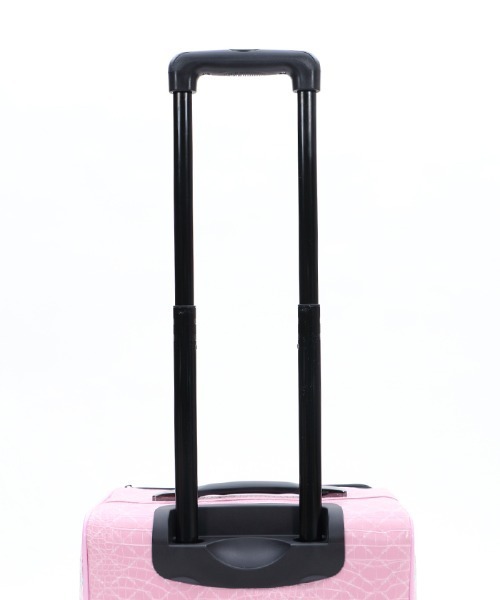 axes femme（アクシーズファム）の「ブリランテアリスキャリー