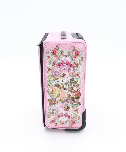 axes femme（アクシーズファム）の「ブリランテアリスキャリー