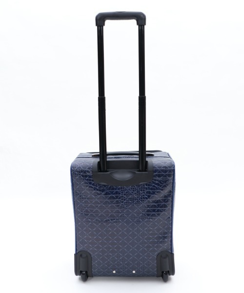 axes femme（アクシーズファム）の「ブリランテアリスキャリー