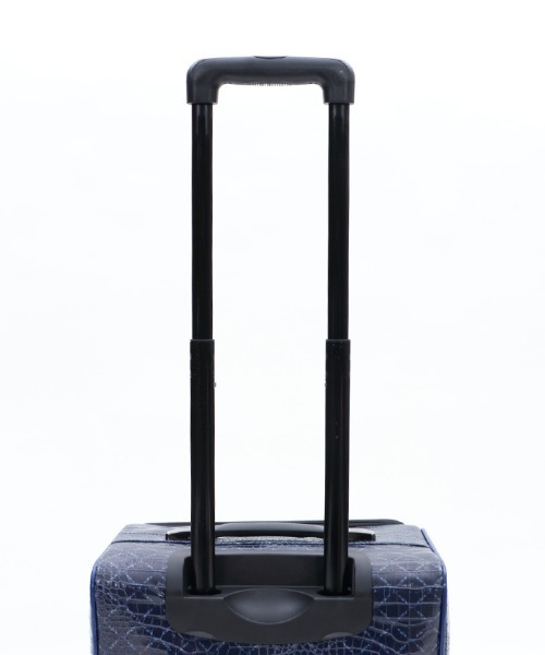 axes femme（アクシーズファム）の「ブリランテアリスキャリー