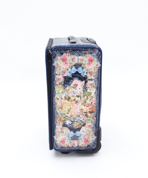 axes femme（アクシーズファム）の「ブリランテアリスキャリー