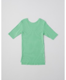 BUCK CONSCIOUS SLIT PO