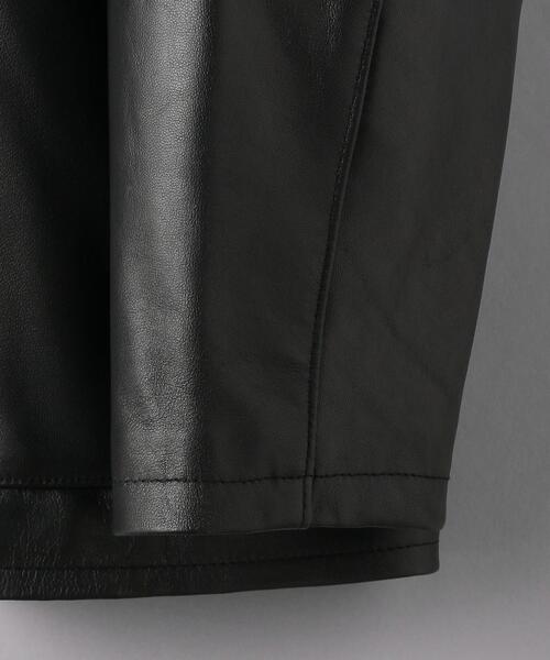 UNITED ARROWS（ユナイテッドアローズ）の「＜UNITED ARROWS