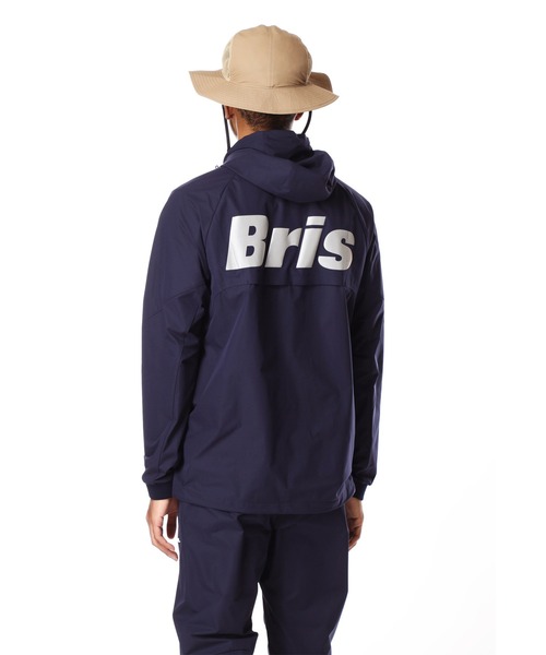 F.C.Real Bristol（エフシーレアルブリストル）の「4WAY STRETCH