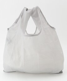 HUNG BAG ハングバッグ Bento GRY