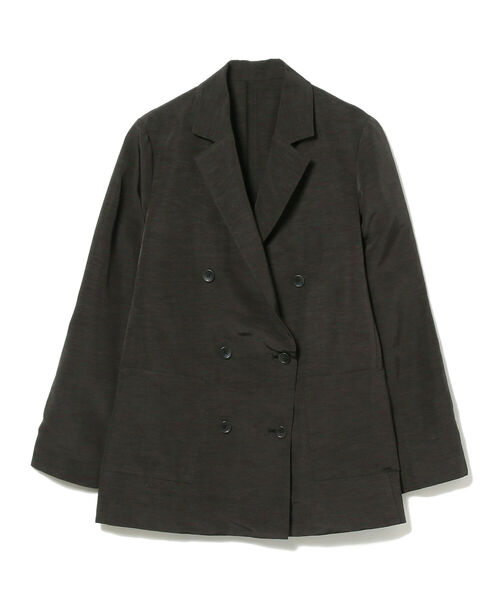 Demi-Luxe BEAMS（デミルクス ビームス）の「Demi-Luxe BEAMS