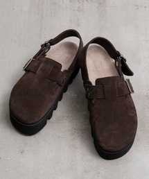 サンダル サボ の人気ランキング メンズ Zozotown