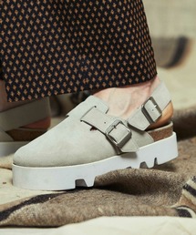 サンダル サボ の人気ランキング メンズ Zozotown