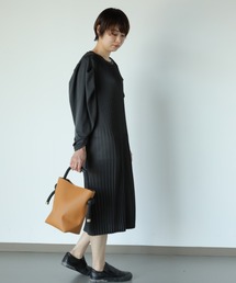 Zucca ズッカのワンピース ドレス通販 Zozotown