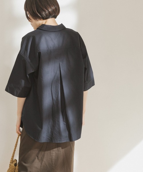 FORK&SPOON（フォークアンドスプーン）の「FORK&SPOON オーバー