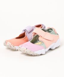 【NIKE】WMNS NIKE AIR RIFT