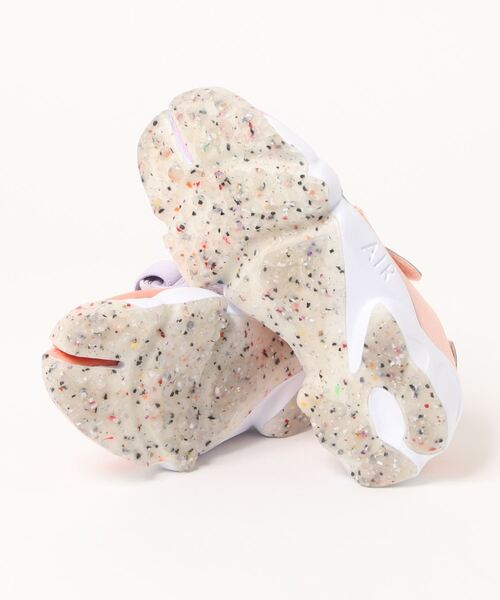 NIKE(ナイキ)の「【NIKE】WMNS NIKE AIR RIFT(スニーカー・レディース・マルチ・23/24/25)」の2枚目の写真