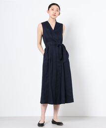Julier Yoga And Relax ジュリエヨガアンドリラックスのワンピース通販 Zozotown