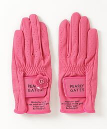 PEARLY GATES（パーリーゲイツ）の「【ZOZOTOWN 2日間限定発売