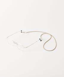 BEAUTY&YOUTH UNITED ARROWS | BY グラスコード(サングラス)