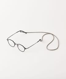 BEAUTY&YOUTH UNITED ARROWS | BY グラスコード(サングラス)