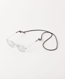 BEAUTY&YOUTH UNITED ARROWS | BY グラスコード(サングラス)